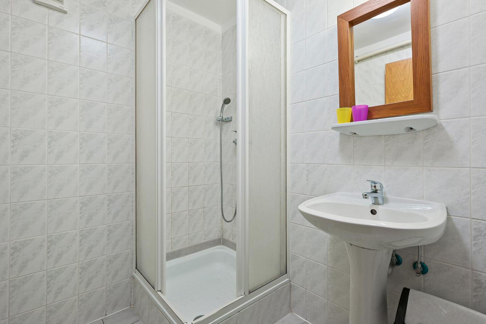 David Wellness Hotel Harrachov Oda fotoğraf